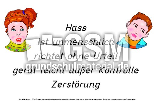 Elfchen-Hass-2.pdf